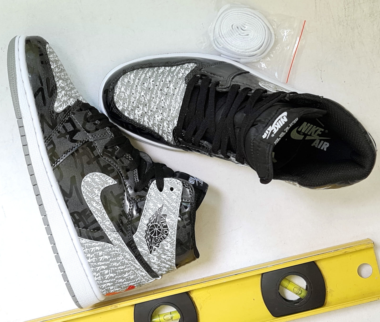 JRDN 1 REBELLIONAIRE BBC