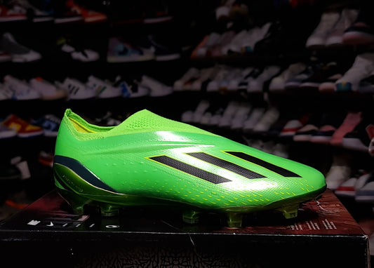 ADDS TACOS SPEED PORTAL MESSI VOLT