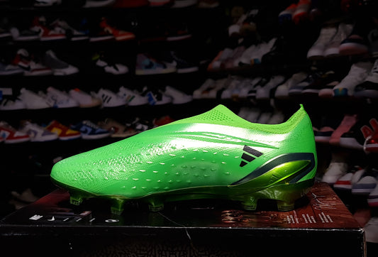 ADDS TACOS SPEED PORTAL MESSI VOLT