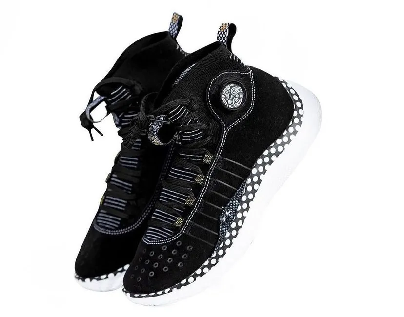 UND ARM CURRY 4 THE MUSEUM