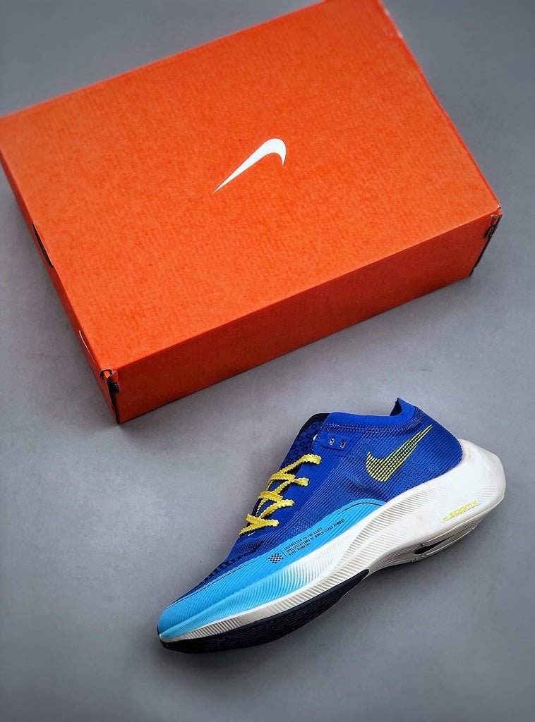 NKE RUN ZOOM VAPOR NEXT