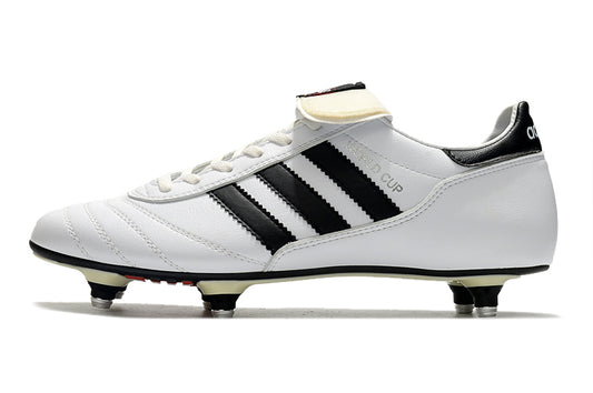 ADDS COPA MUNDIAL BLANCO TACHOS ALUMINIO