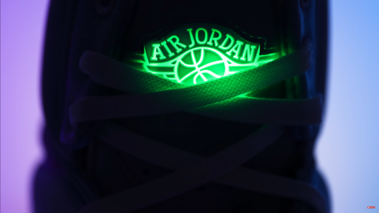 JRDN 2 J BALVIN