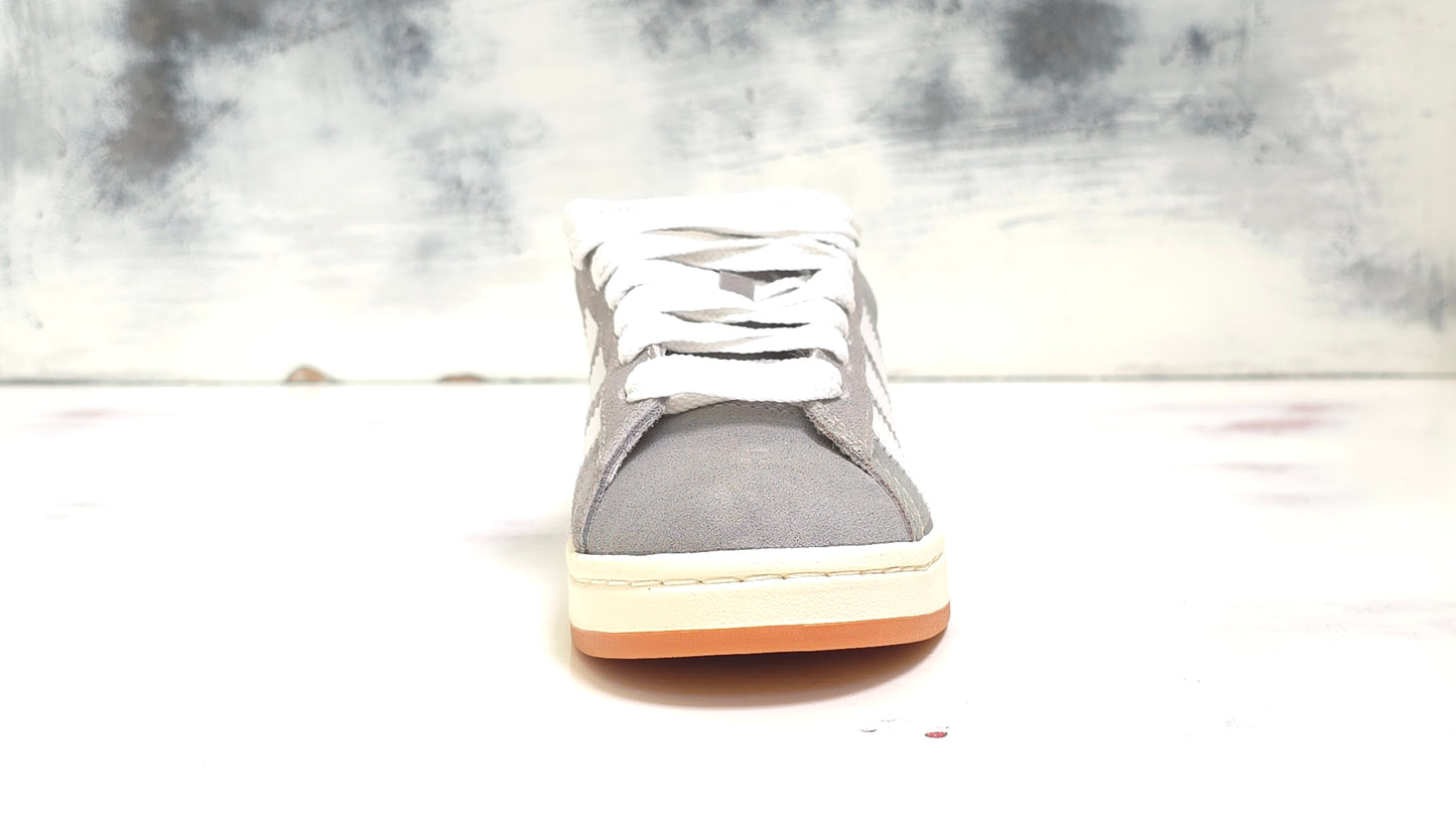 ADDS CAMPUS 00s GRIS BLANCO