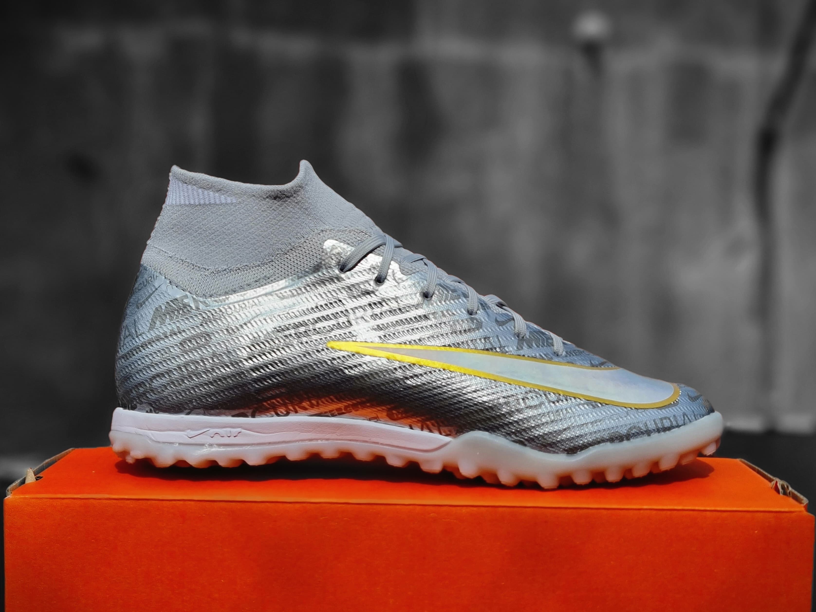 Nike R9 Multitaco MULTITACOS NKE ZOOM SUPERFLY 9 , 25TH ANNIVERSARY – tetetenis