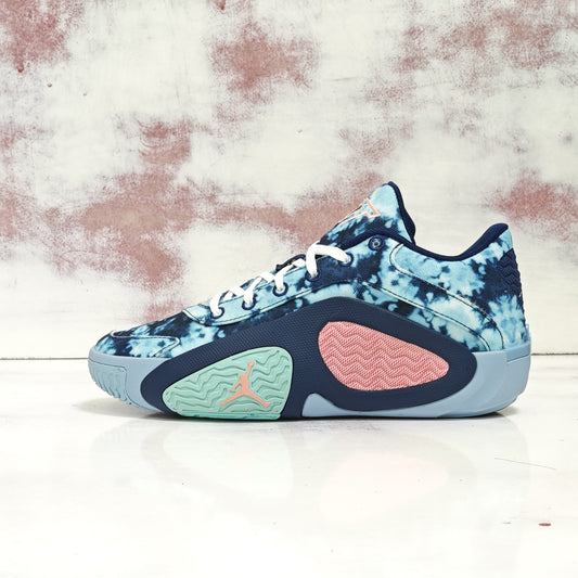 JRDN TATUM 2 DENIM