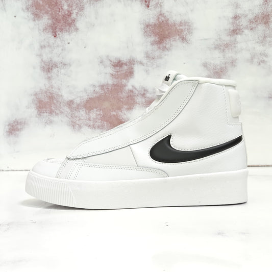 NKE BLAZER VICTORY OG WHITE