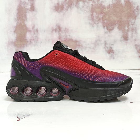 NKE AIR MAX DN ALL DAY