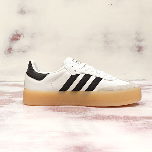 ADDS SAMBA XLG OG BORDADO