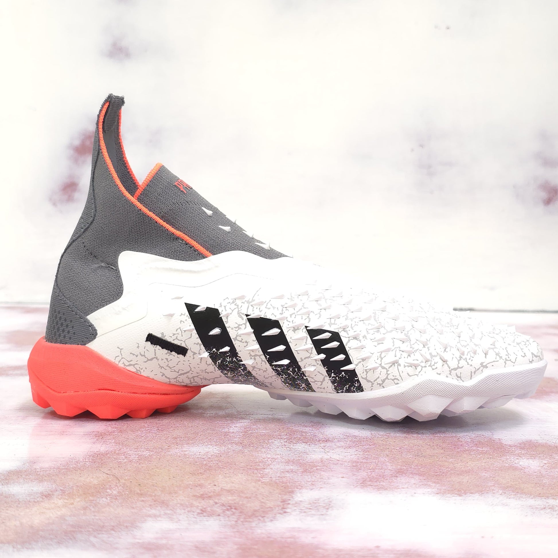 Predator Freak Multitaco Adidas Predator Edge Multitaco Adidas