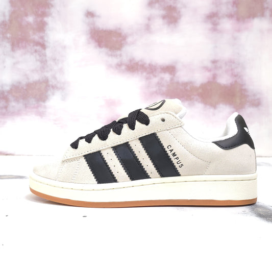 ADDS CAMPUS CRYSTAL WHITE