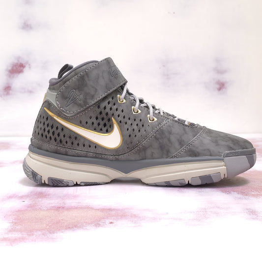 KOBE R2 PRELUDE