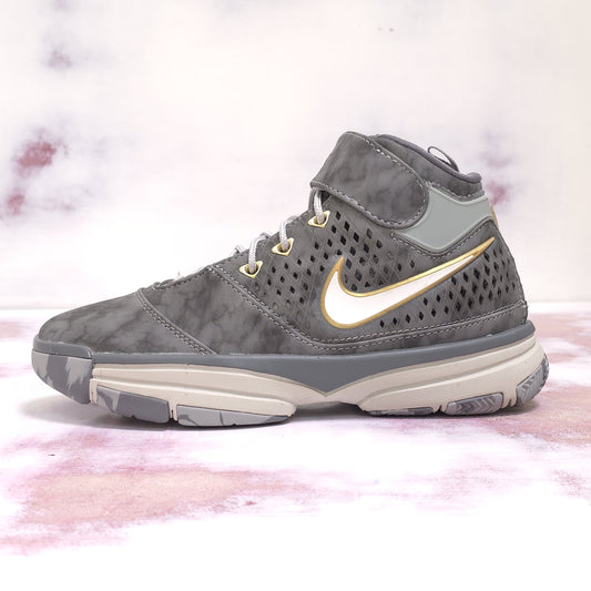KOBE R2 PRELUDE