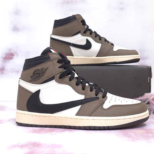 JRDN RETRO 1 TRAVIS