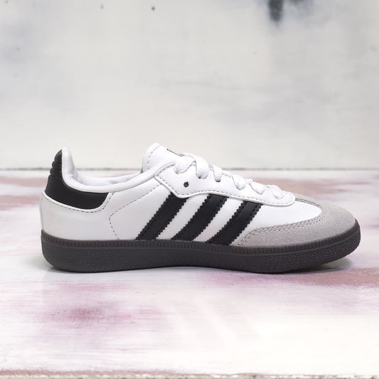 ADDS SAMBA KIDS OG