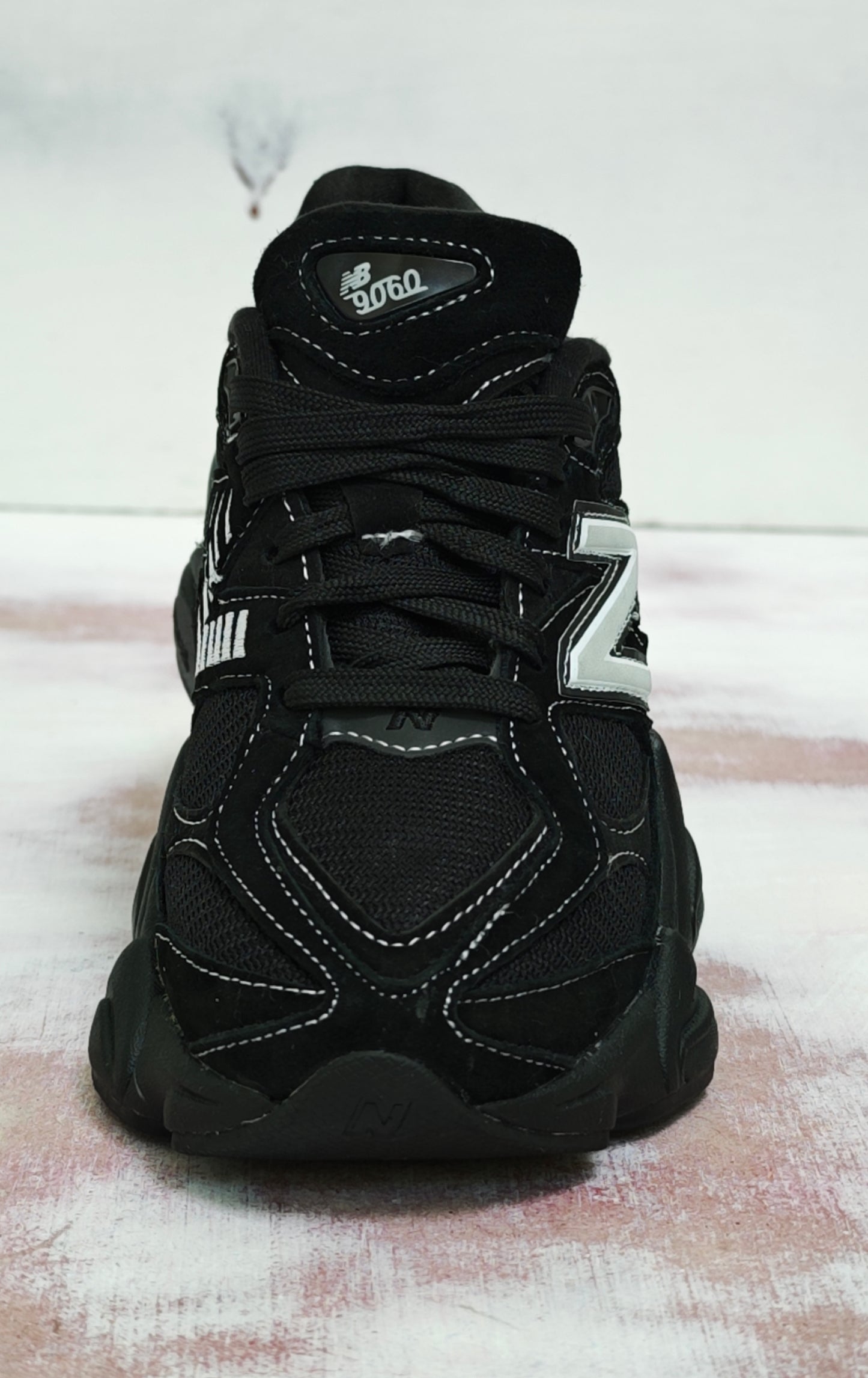 NW BALANCE 9060 CARBON