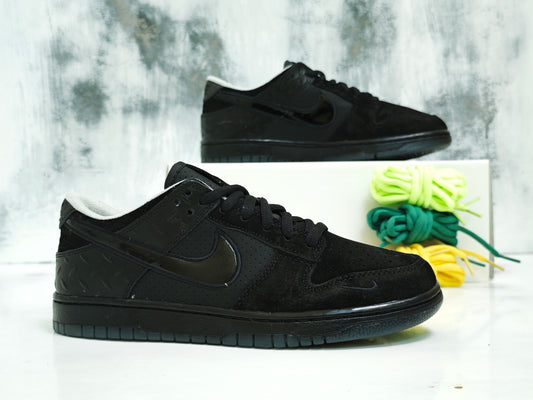 NKE SB DUNK OREGON DUCKS