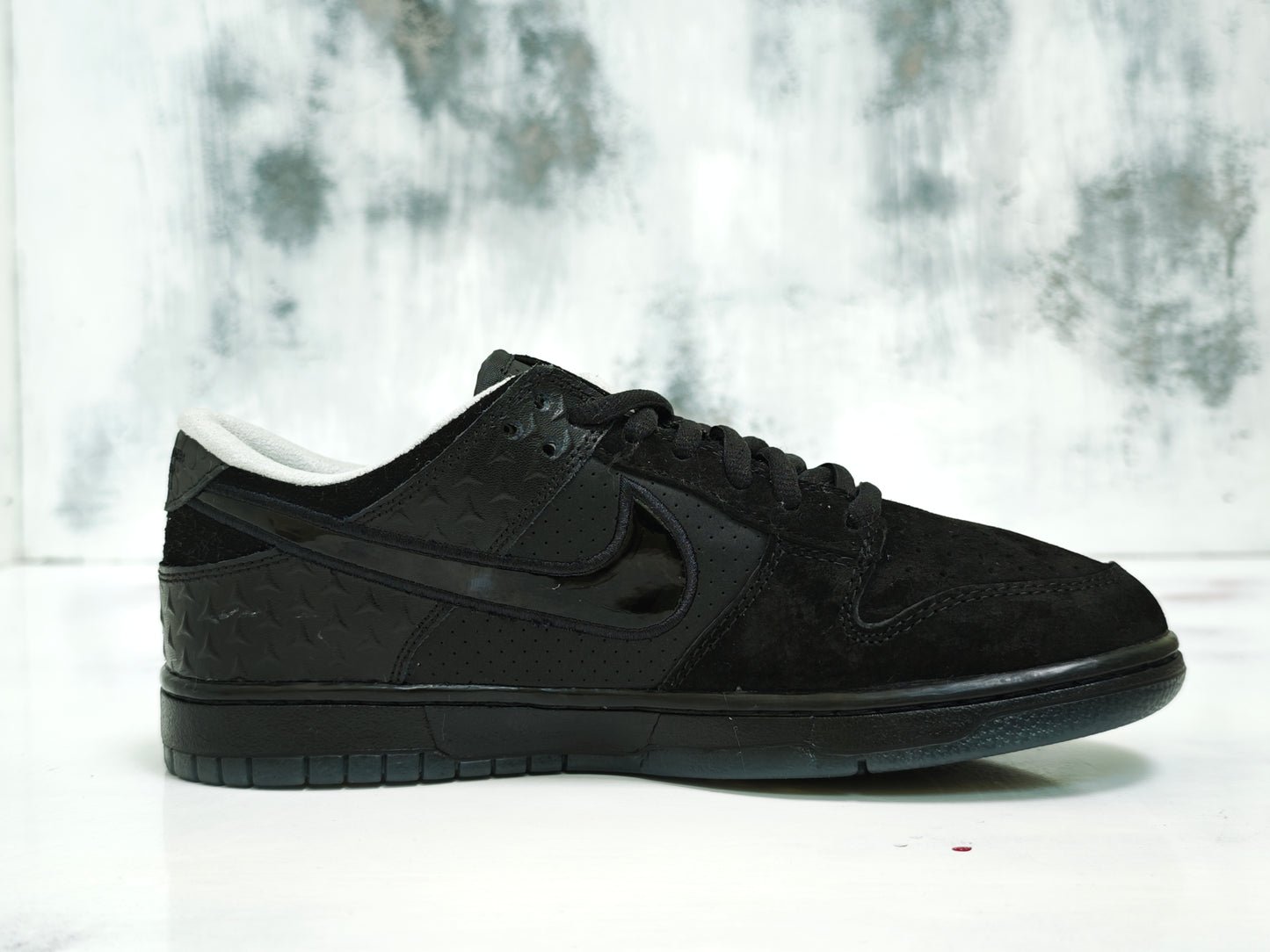 NKE SB DUNK OREGON DUCKS