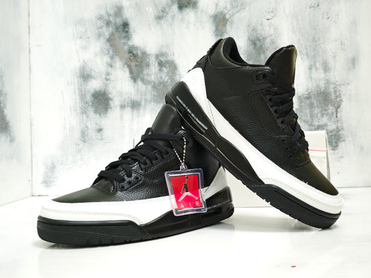 JRDN RETRO 3 INVERSE FRAGMENT R3