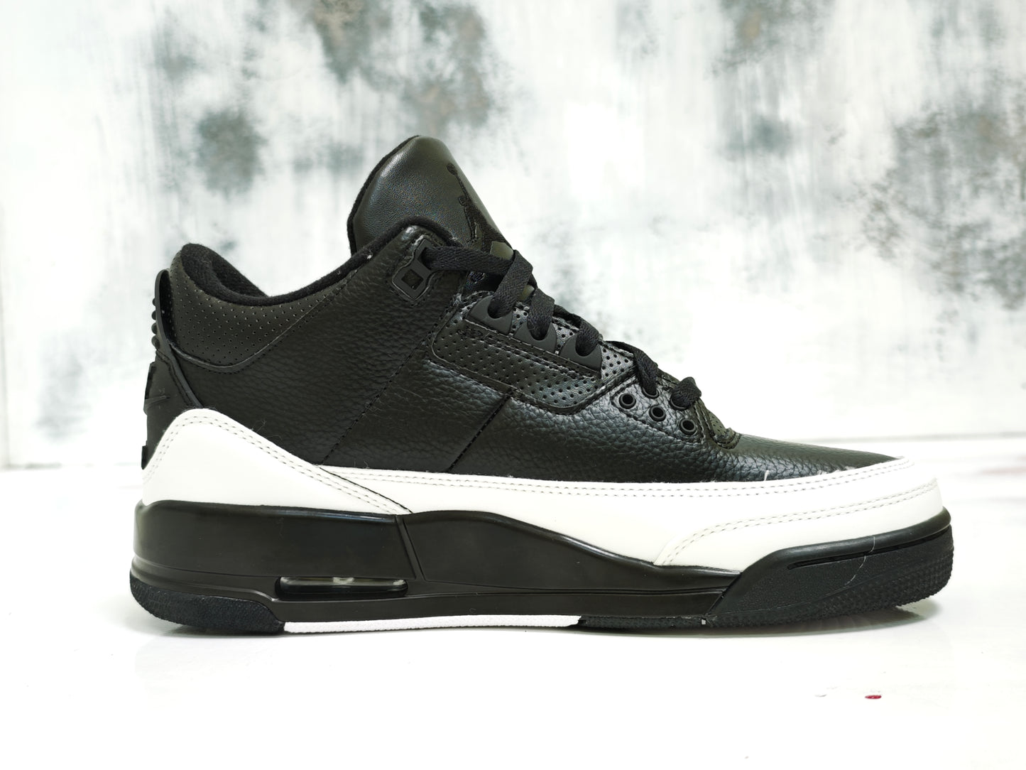 JRDN RETRO 3 INVERSE FRAGMENT R3