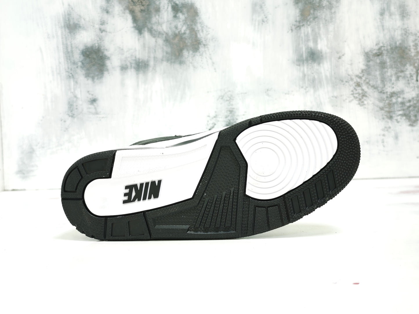 JRDN RETRO 3 INVERSE FRAGMENT R3