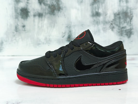 JRDN RETRO 1 TIK TOK R1 LOW