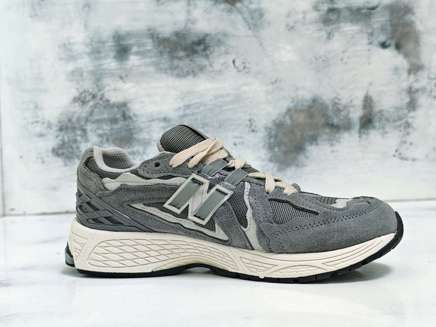 NW BALANCE 1906D GRIS