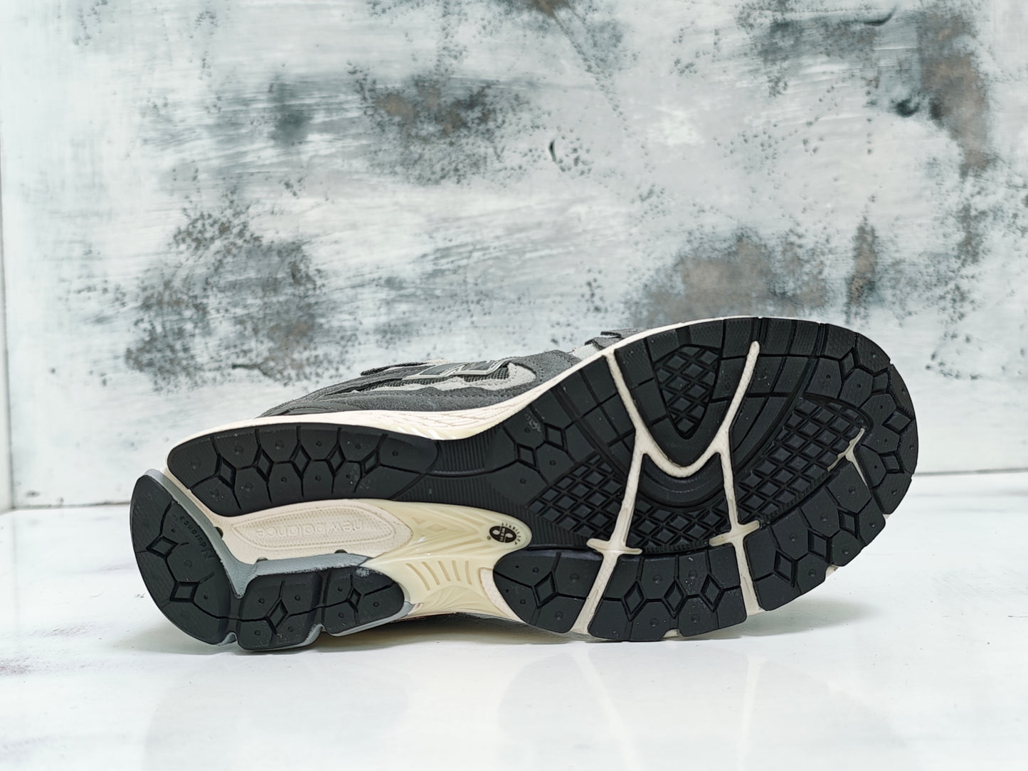NW BALANCE 1906D GRIS