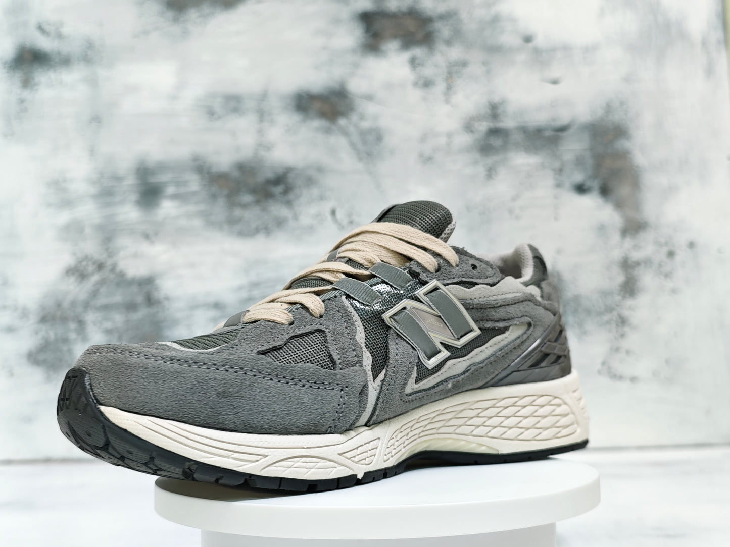 NW BALANCE 1906D GRIS