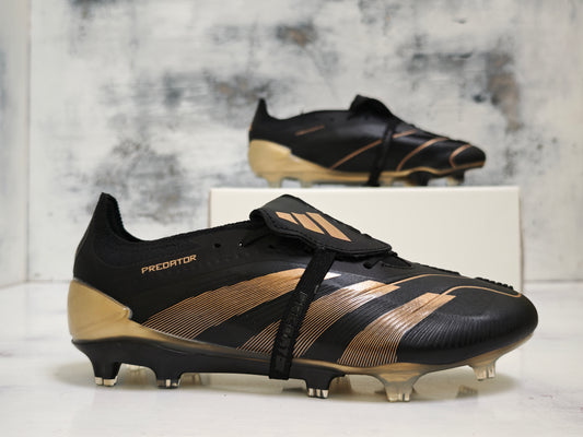 ADDS TACOS PREDATOR JUDE BELLINHAM