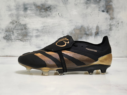 ADDS TACOS PREDATOR JUDE BELLINHAM