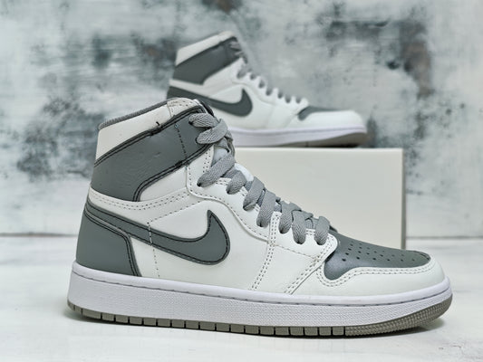 JRDN RETRO 1 STEALTH R1