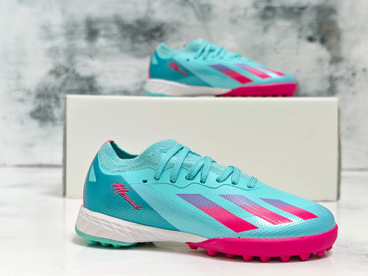 MULTITACOS MESSI MIAMI