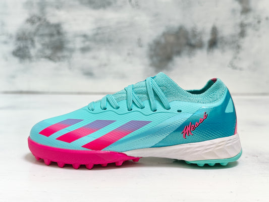 MULTITACOS MESSI MIAMI