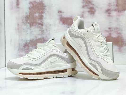 NKE AIRMAX 97 FUTURA VELA