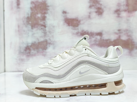 NKE AIRMAX 97 FUTURA VELA