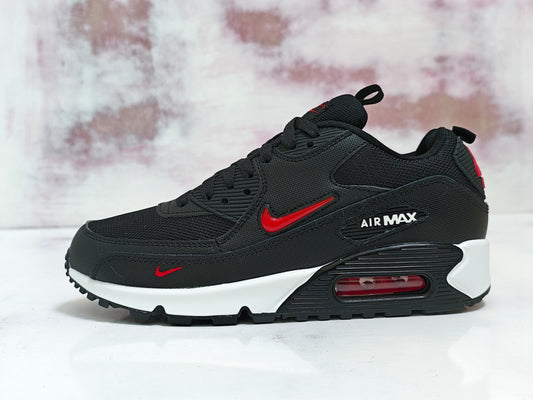 AIRMAX 90 SURPLUS CARGO BREED