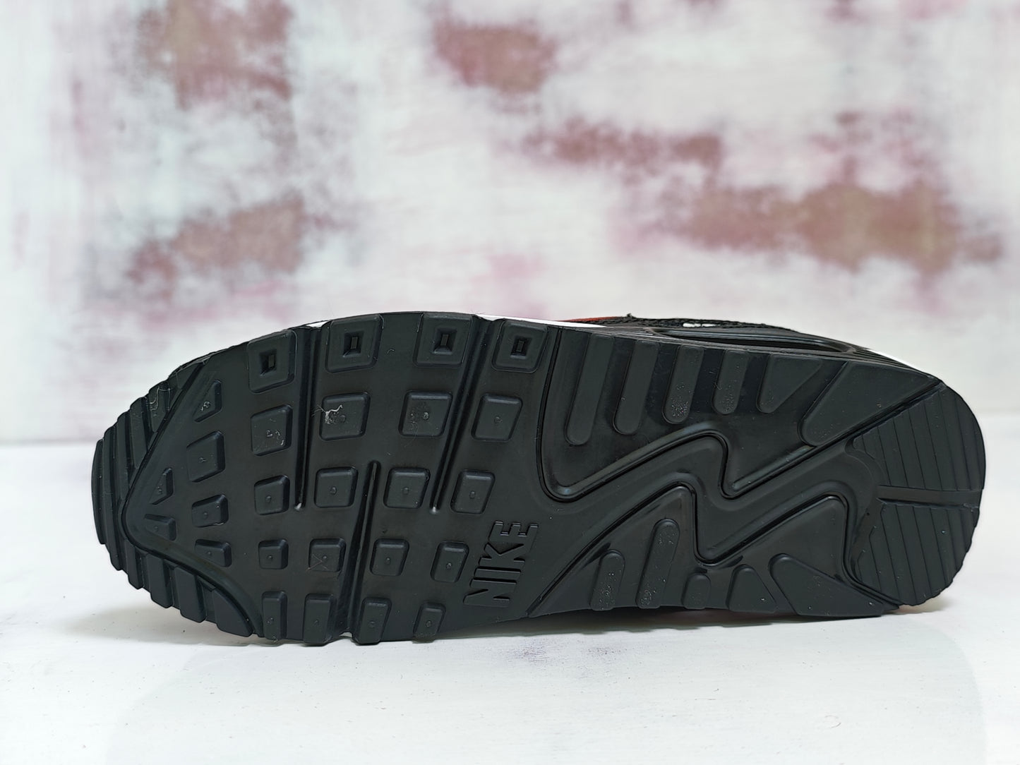AIRMAX 90 SURPLUS CARGO BREED