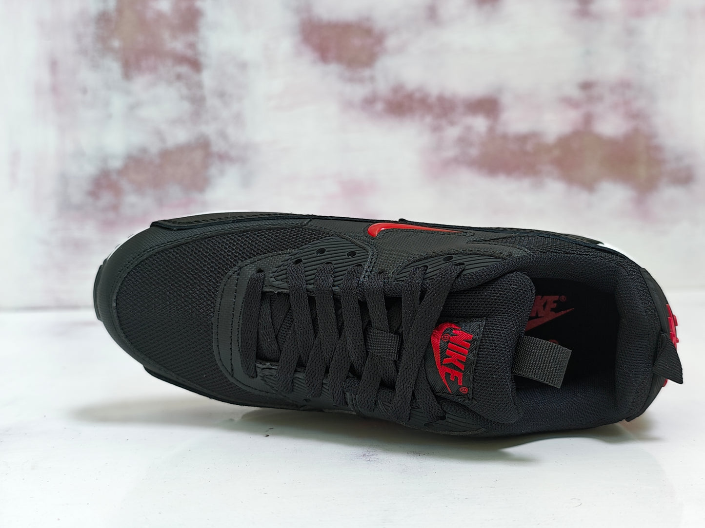 AIRMAX 90 SURPLUS CARGO BREED
