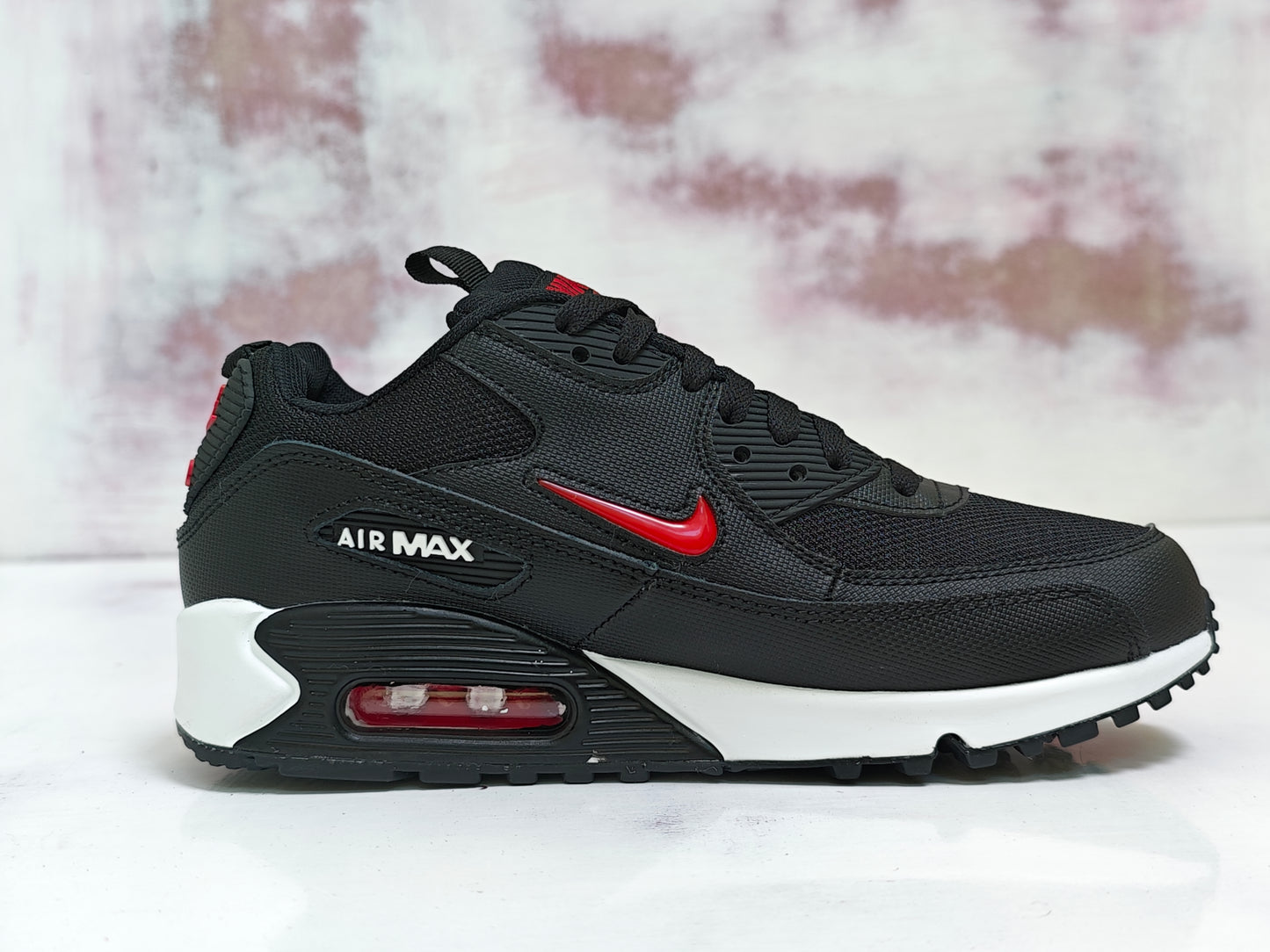 AIRMAX 90 SURPLUS CARGO BREED