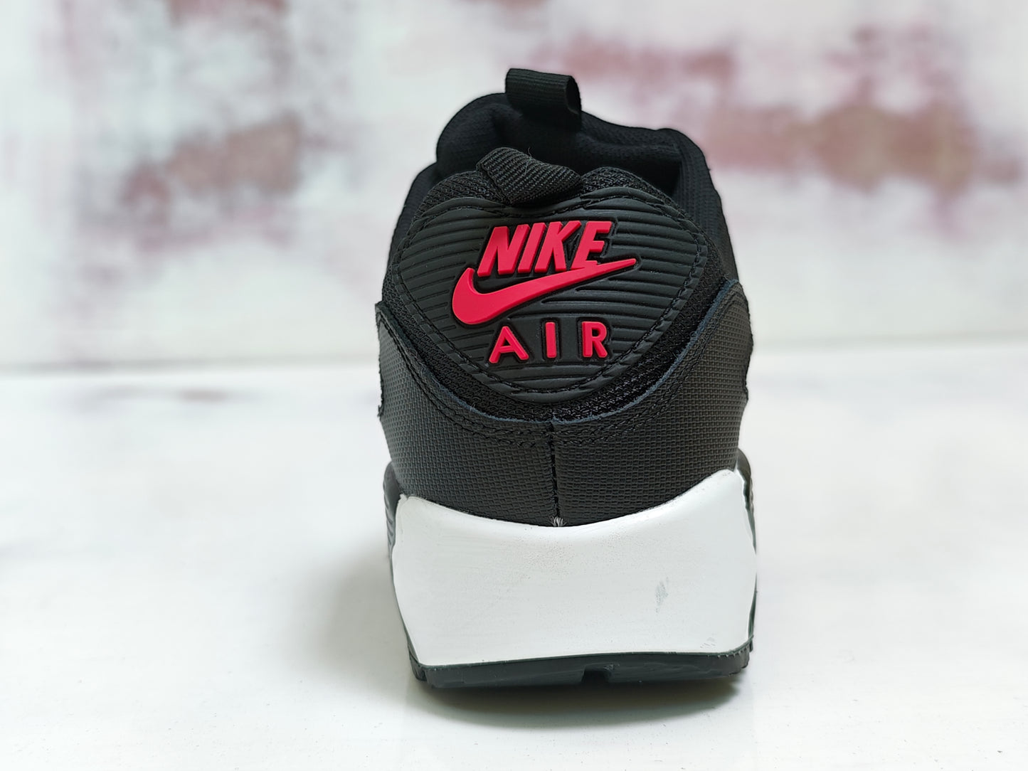 AIRMAX 90 SURPLUS CARGO BREED