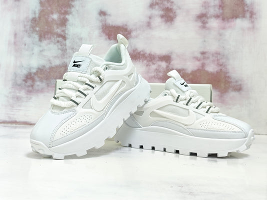 NKE AIRMAX 97 BELELI TRIPLE WHITE