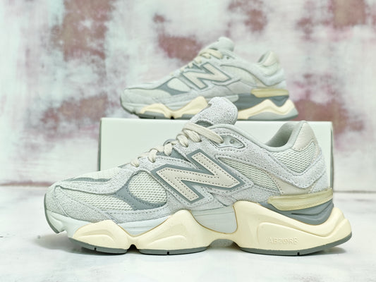 NW BALANCE 9060 VELA V3