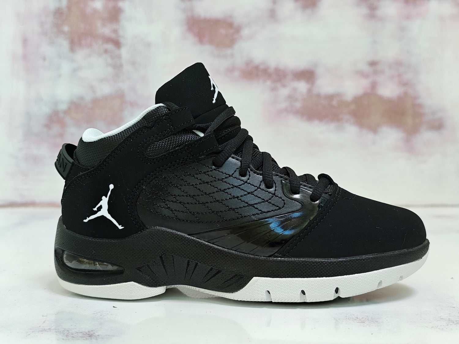 Coleccion Basketball