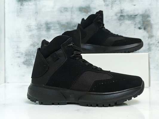 JRDN BOTA DEGREE BLACK