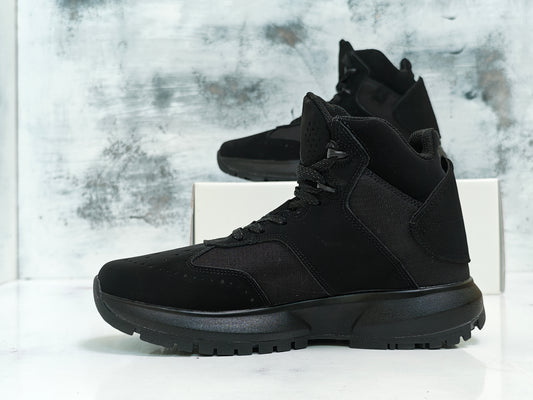 JRDN BOTA DEGREE BLACK