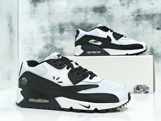 NKE AIRMAX 90 TRAVIS PANDA