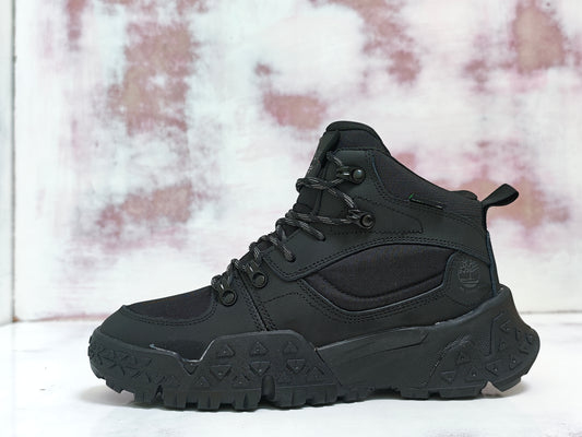 TMBRLND BOTA GREENSTRIDE MOTION SCAMBLE