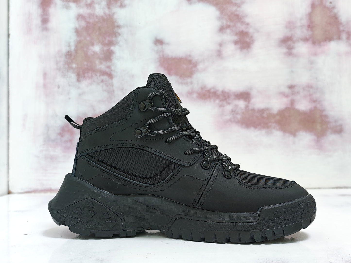TMBRLND BOTA GREENSTRIDE MOTION SCAMBLE