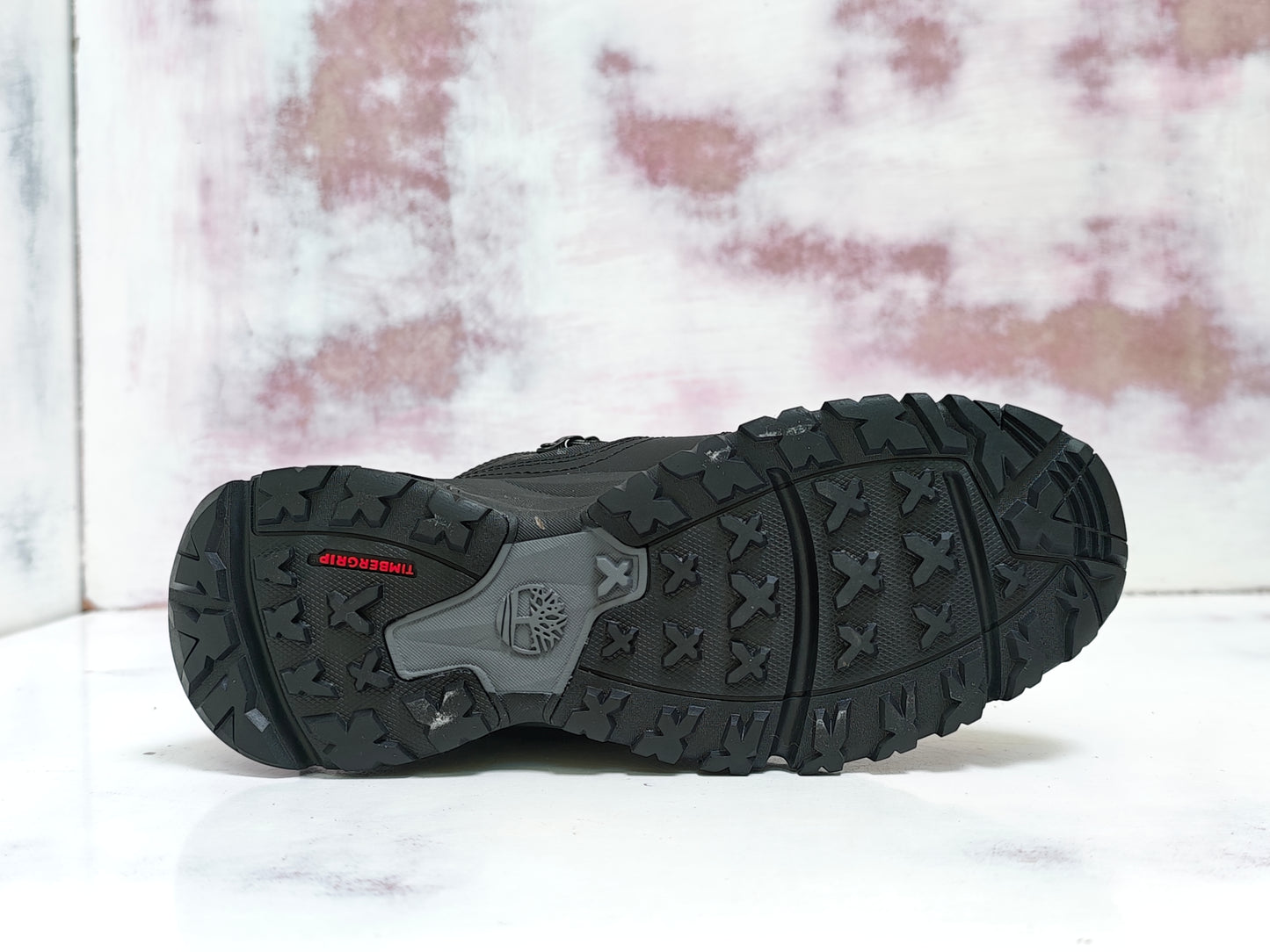 TMBRLND BOTA GREENSTRIDE MOTION SCAMBLE
